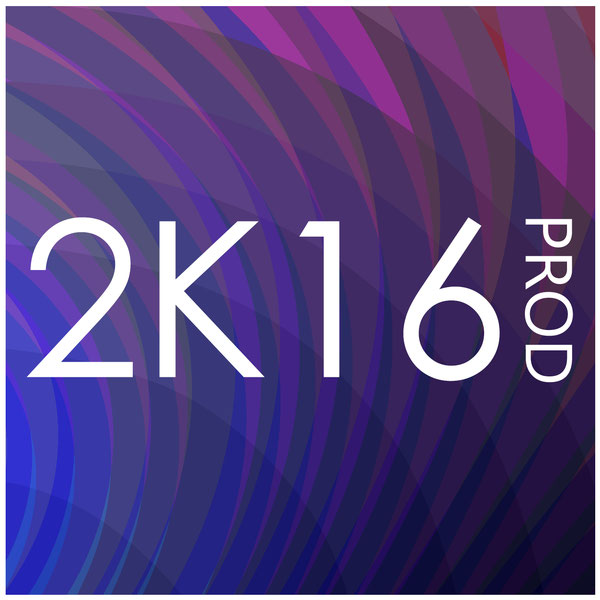 2K16_prod_logo