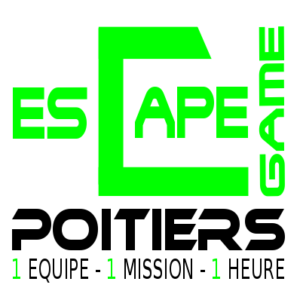 Escape-Game-Poitiers-logo