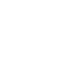 logo Efferv&Sens en blanc avec triangle